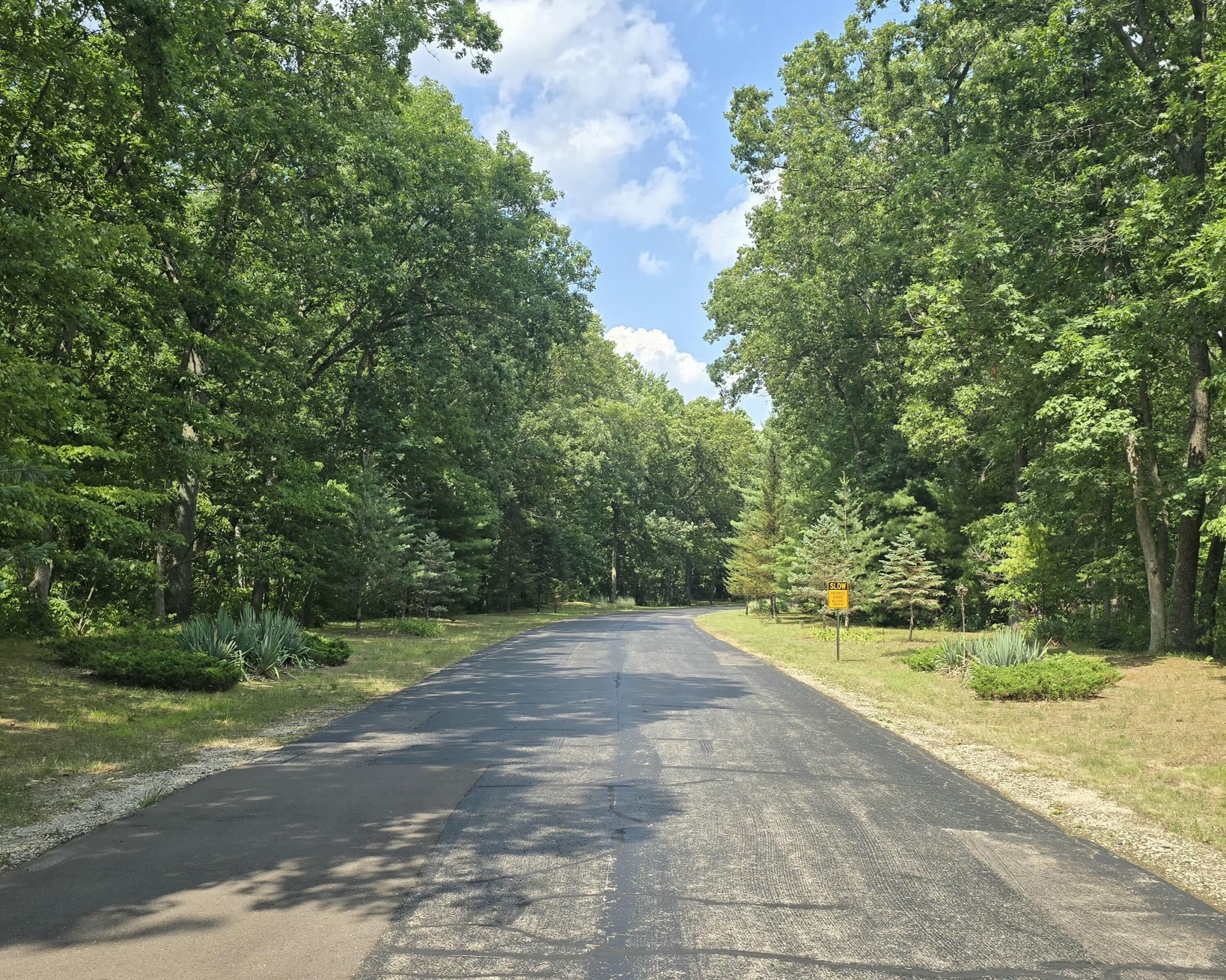 Lot 9 Wildwood Drive Allegan MI 49010