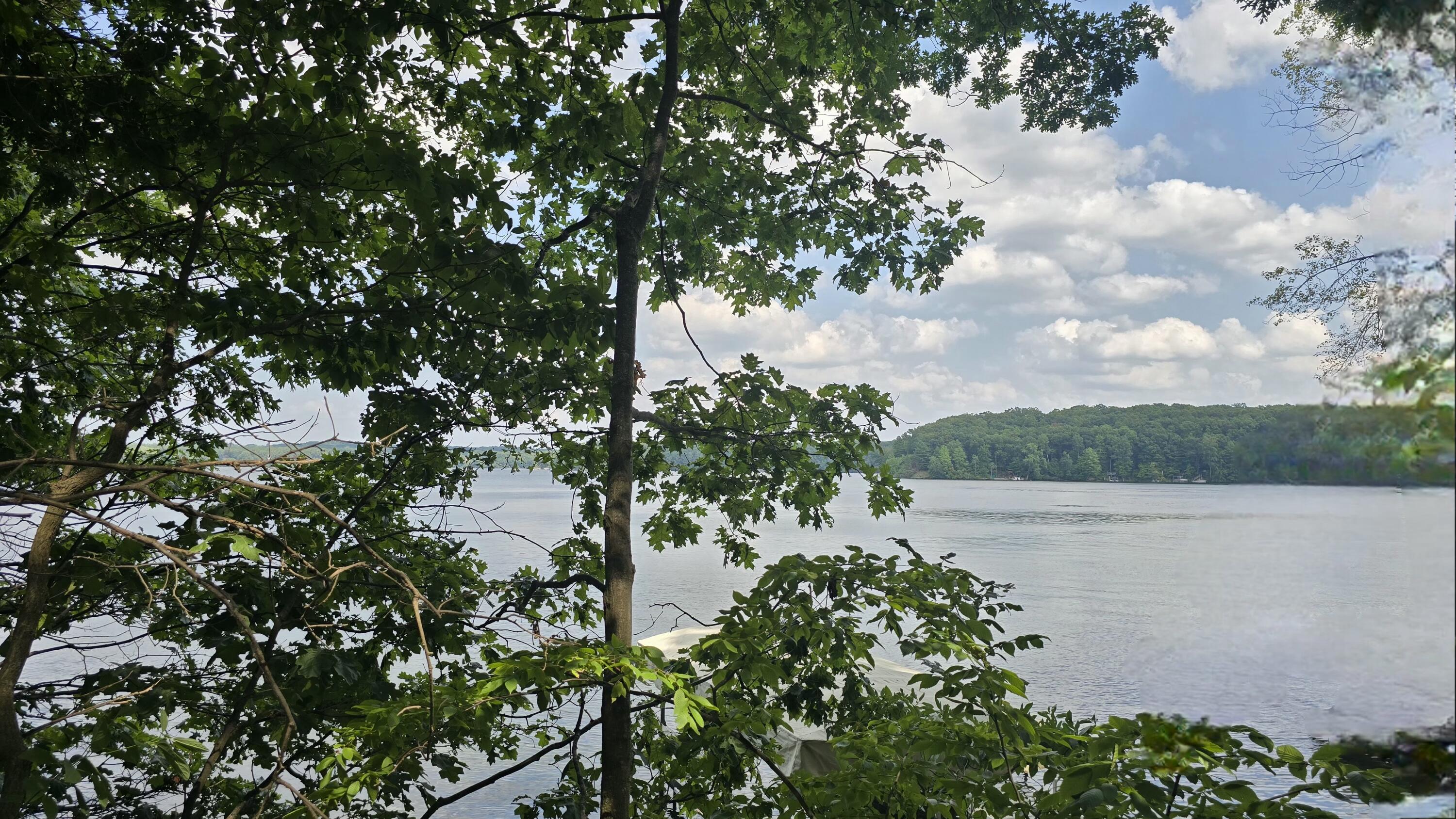 Lot 9 Wildwood Drive Allegan MI 49010