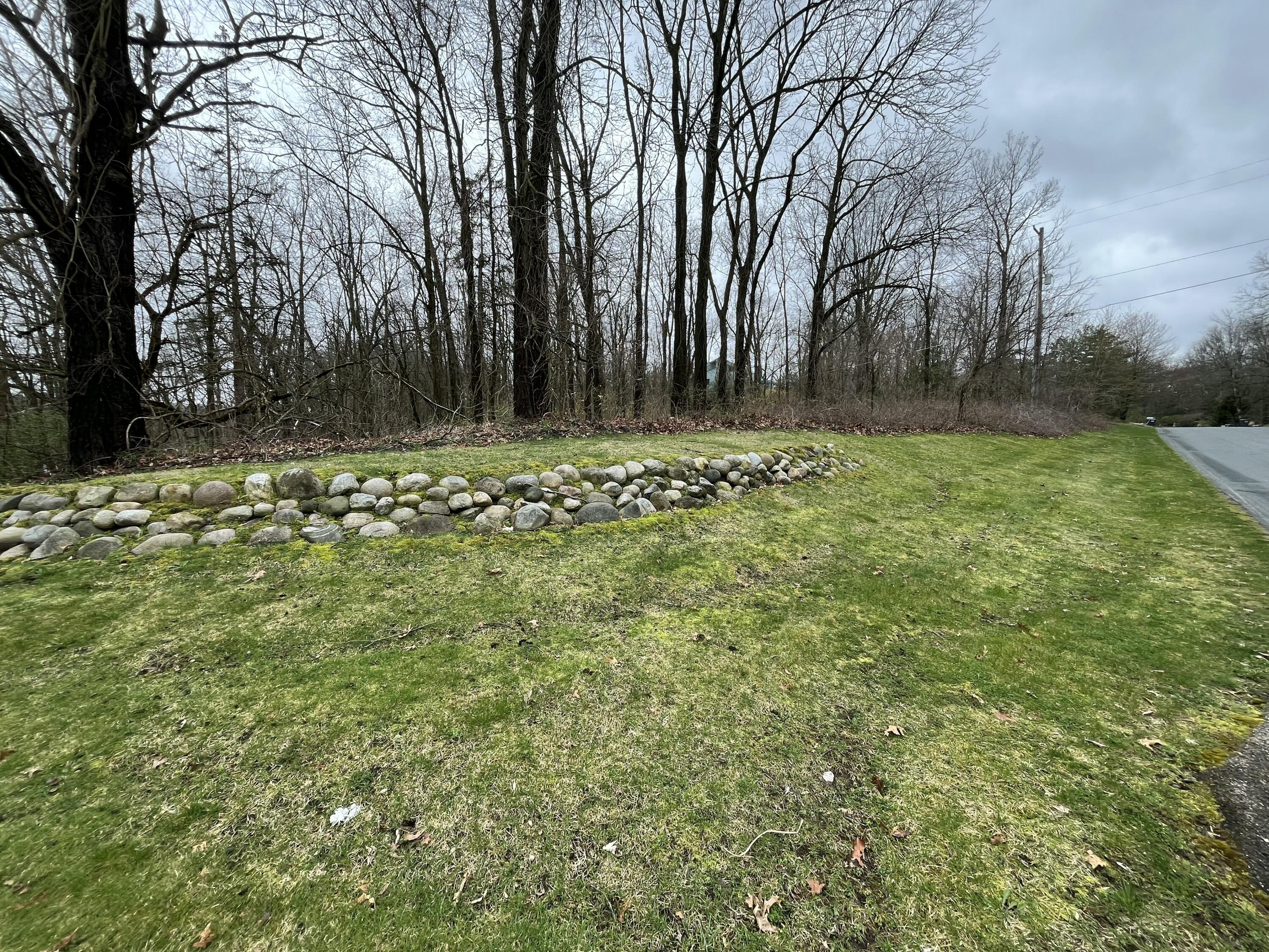 7031 Glade Trail Kalamazoo MI 49009