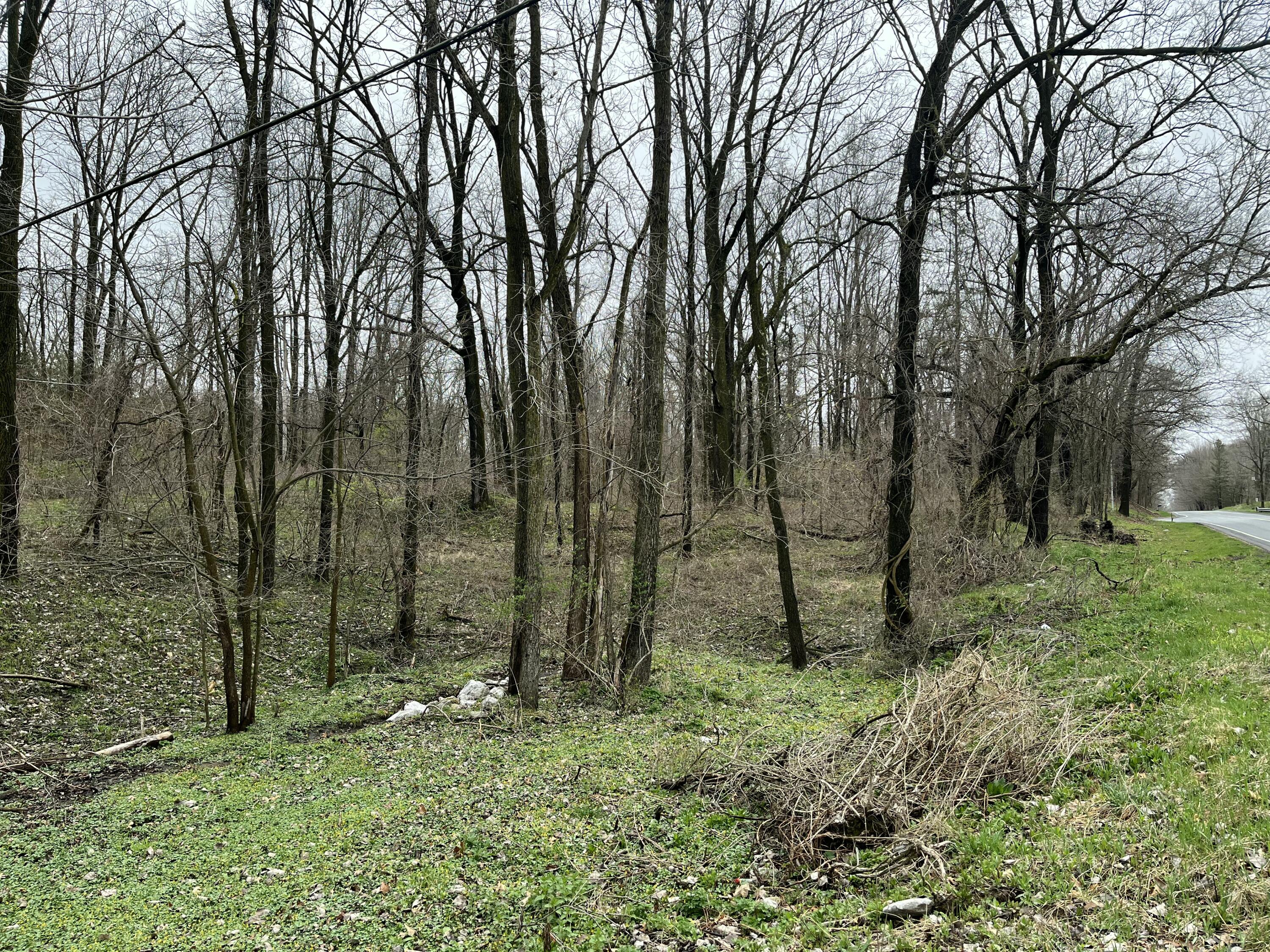 7031 Glade Trail Kalamazoo MI 49009