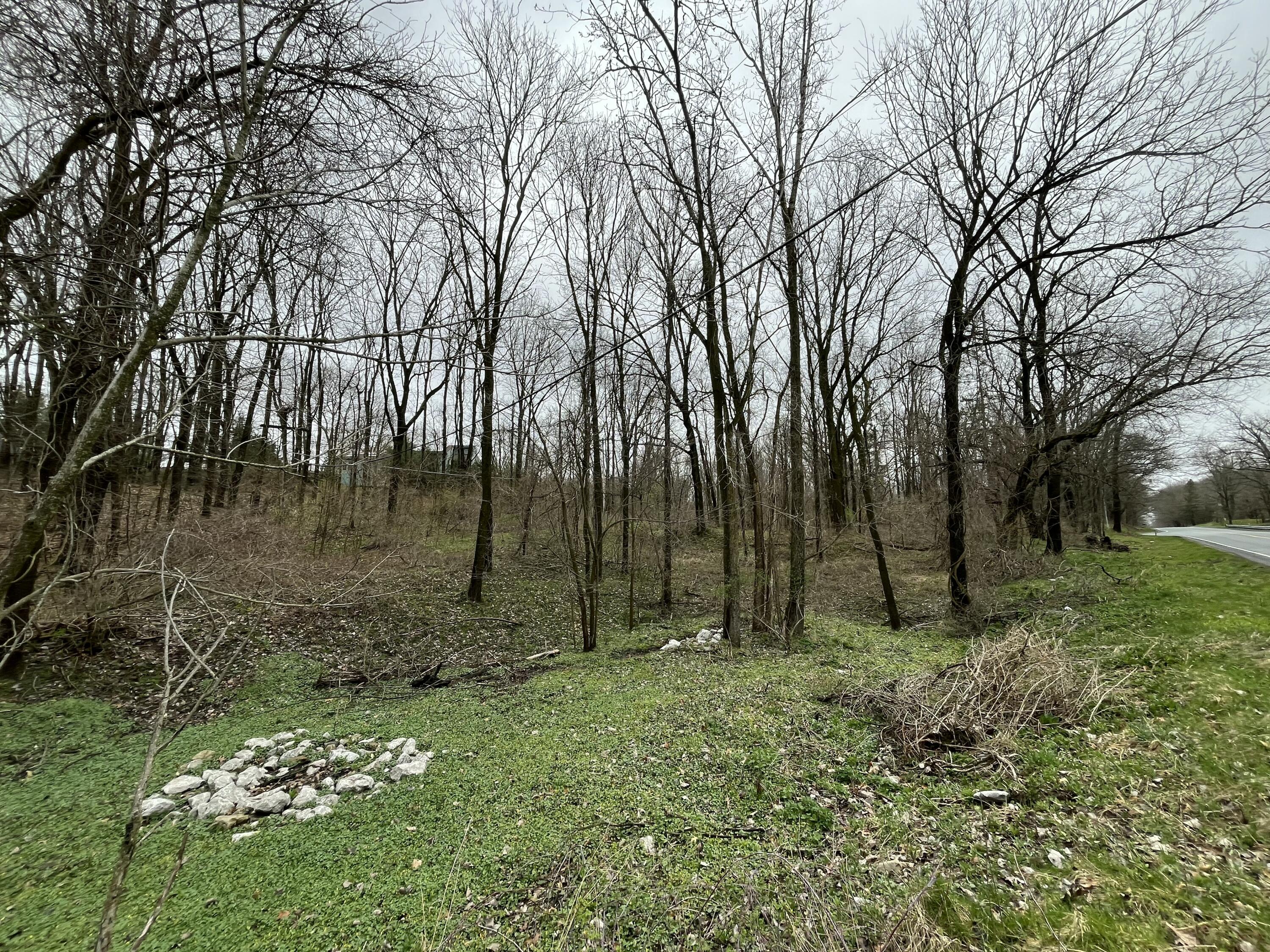 7031 Glade Trail Kalamazoo MI 49009