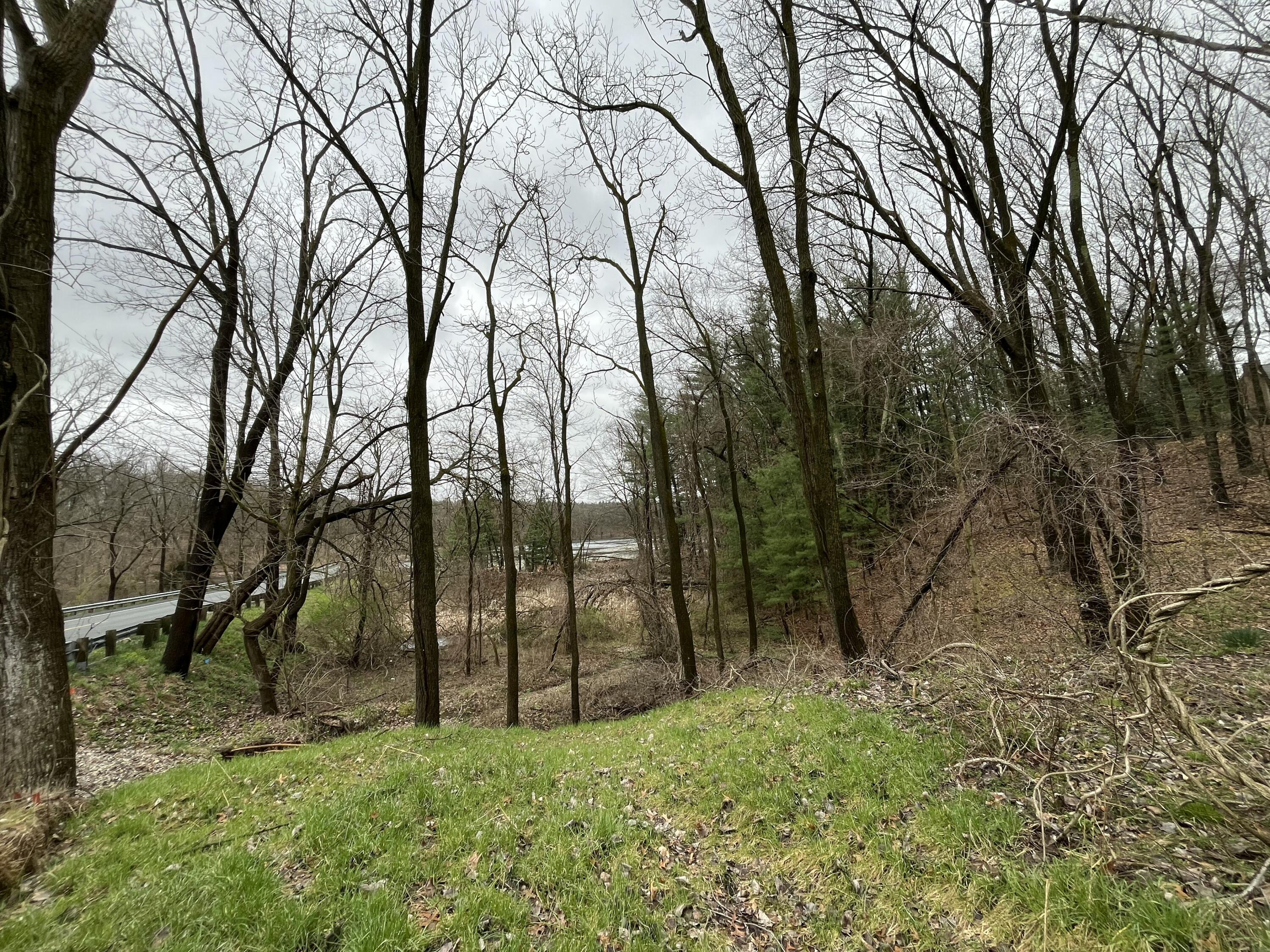 7031 Glade Trail Kalamazoo MI 49009