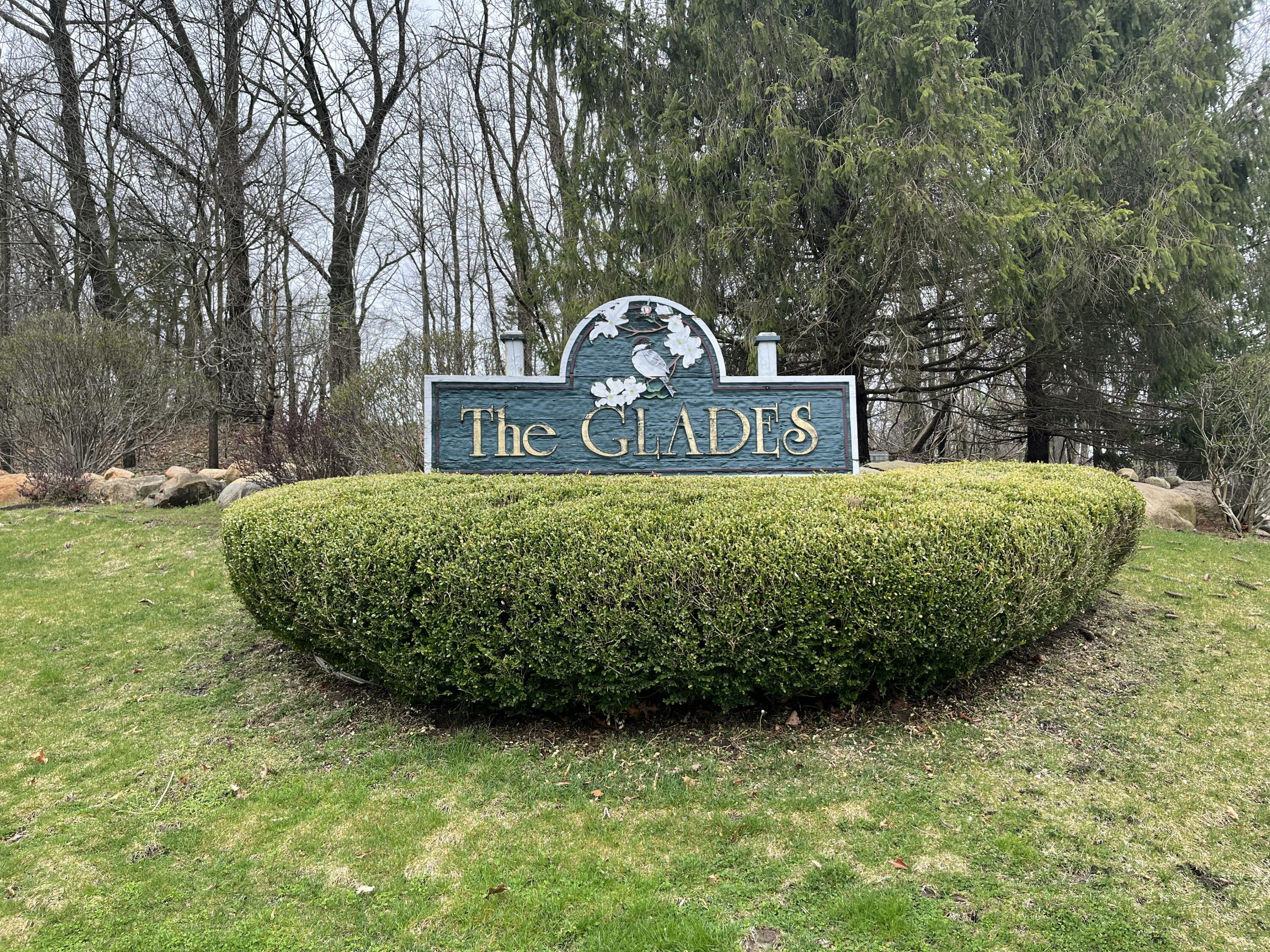 7031 Glade Trail Kalamazoo MI 49009