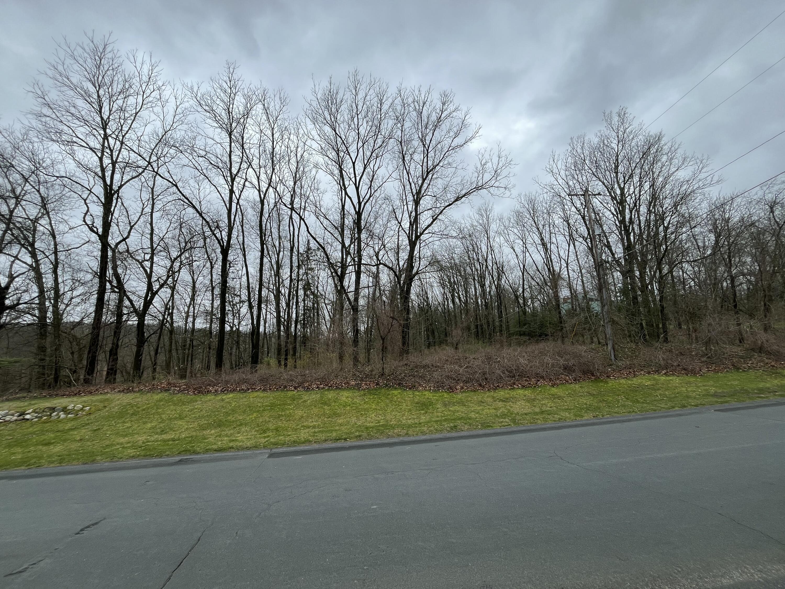 7031 Glade Trail Kalamazoo MI 49009