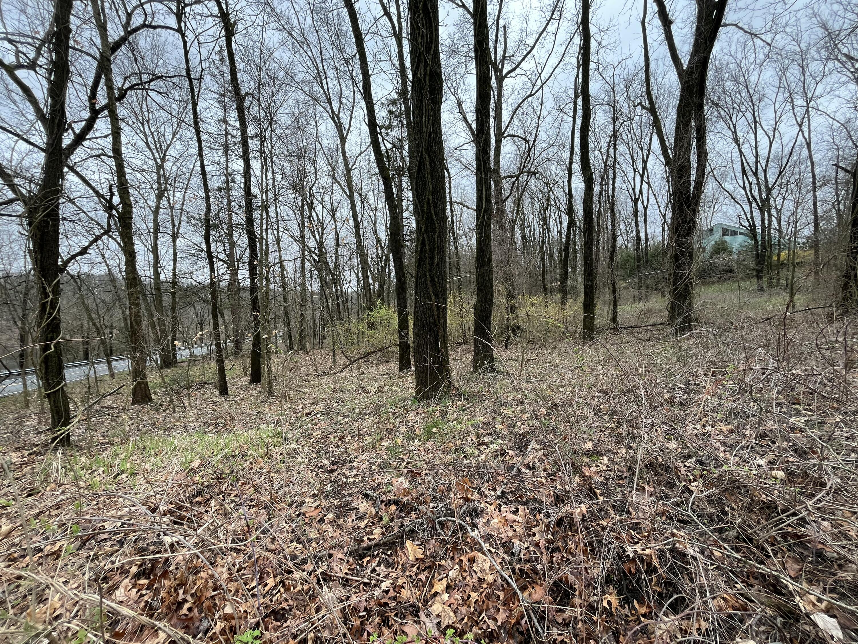 7031 Glade Trail Kalamazoo MI 49009