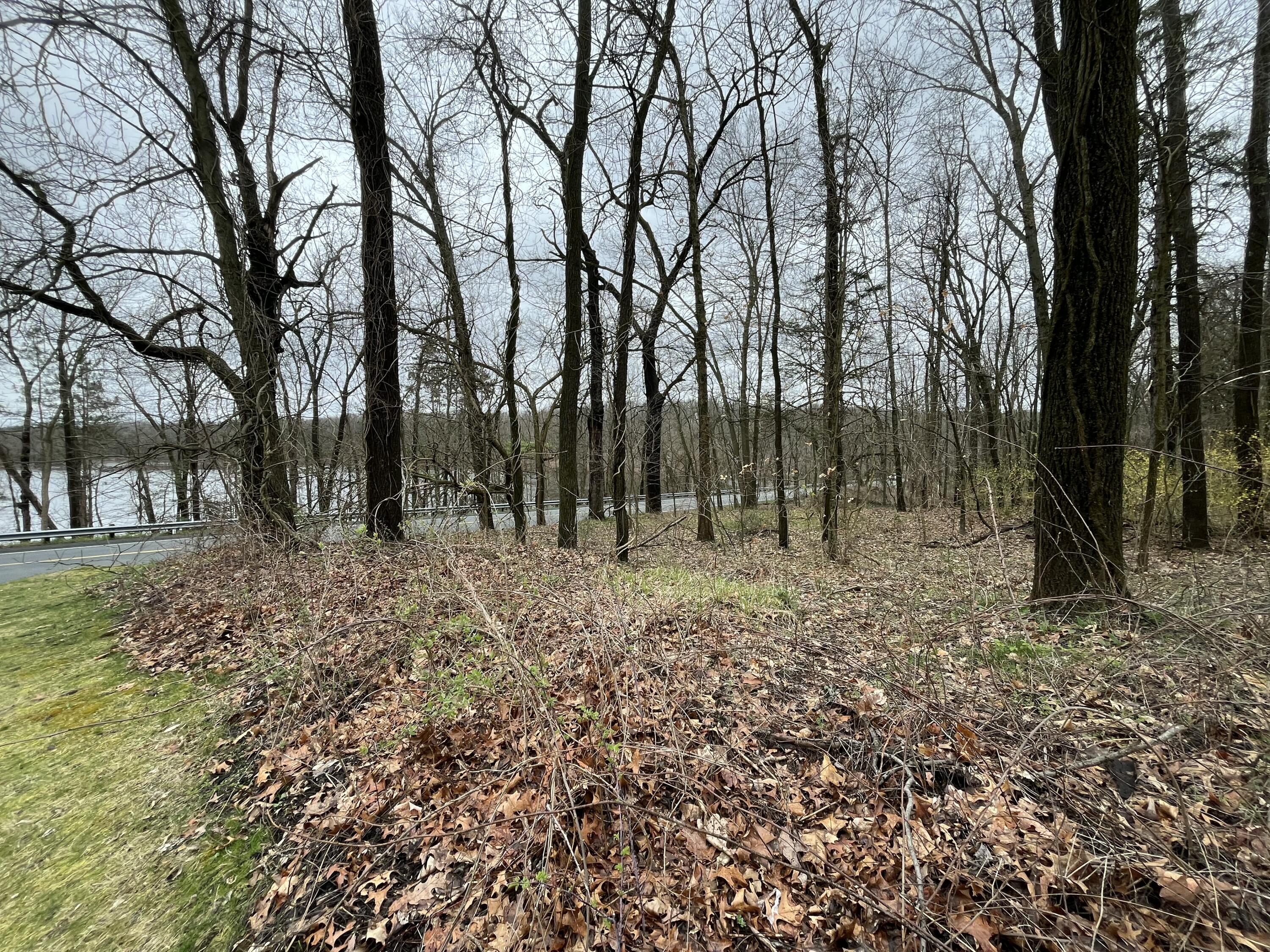 7031 Glade Trail Kalamazoo MI 49009