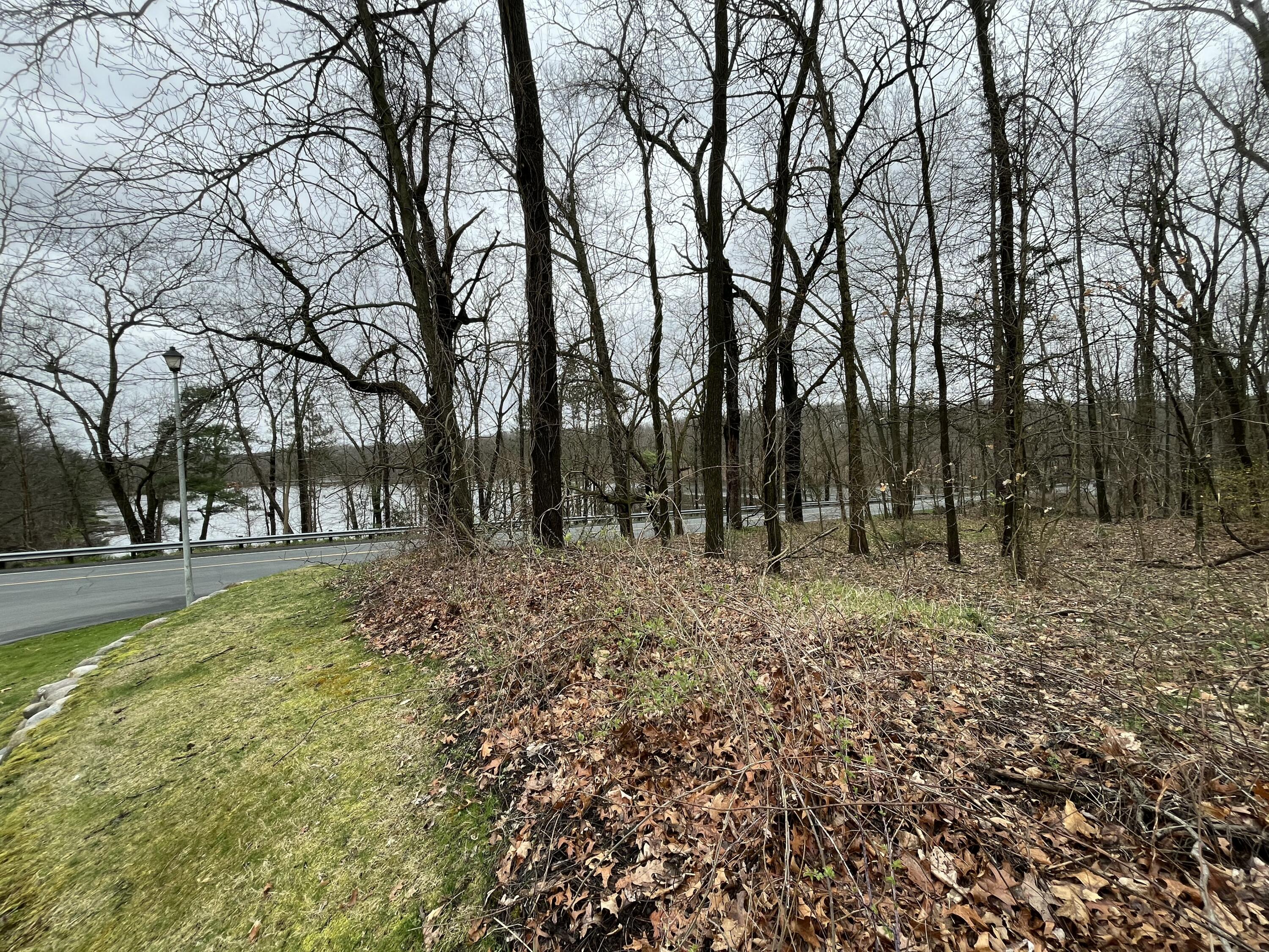 7031 Glade Trail Kalamazoo MI 49009