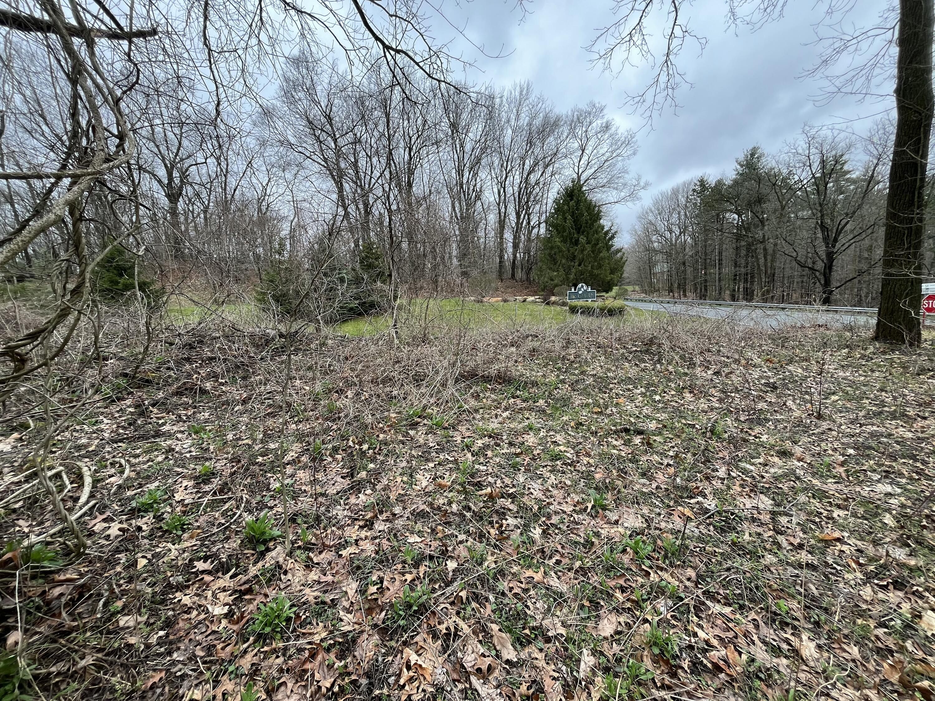 7031 Glade Trail Kalamazoo MI 49009