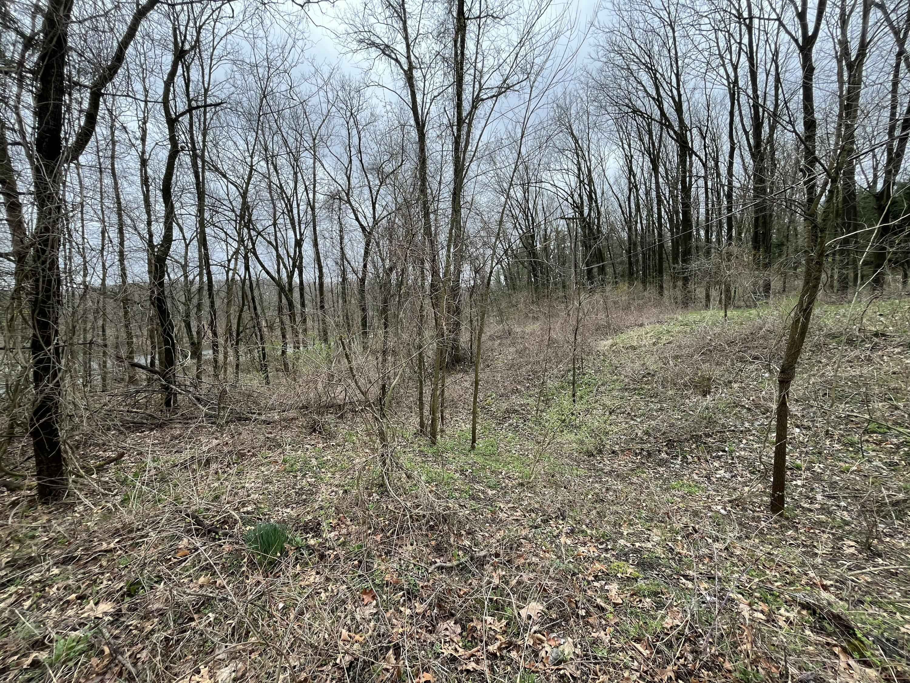 7031 Glade Trail Kalamazoo MI 49009