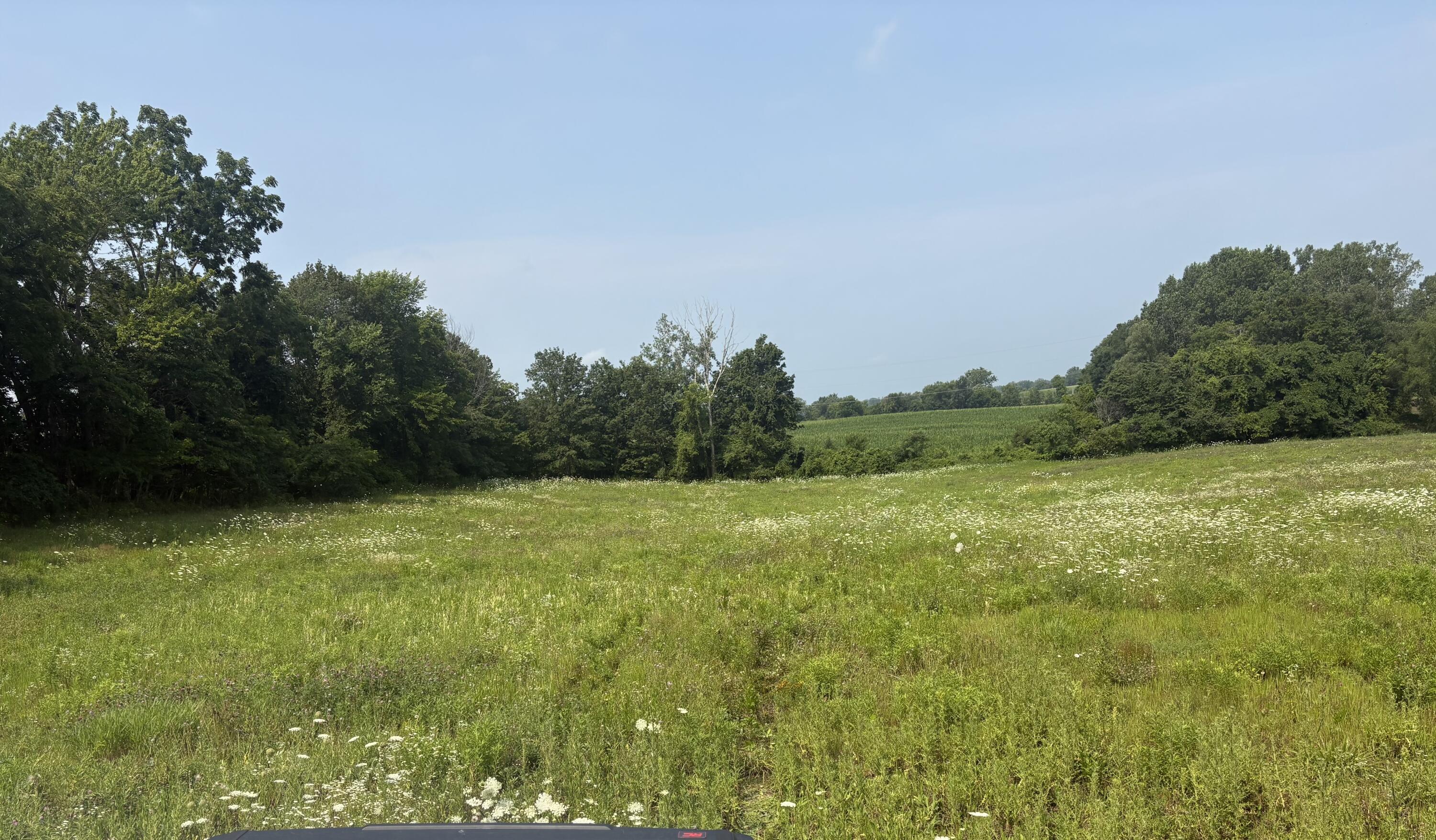 210 W Wagner Road Buchanan MI 49107