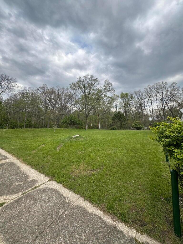 1660 Parkview Drive Niles MI 49120