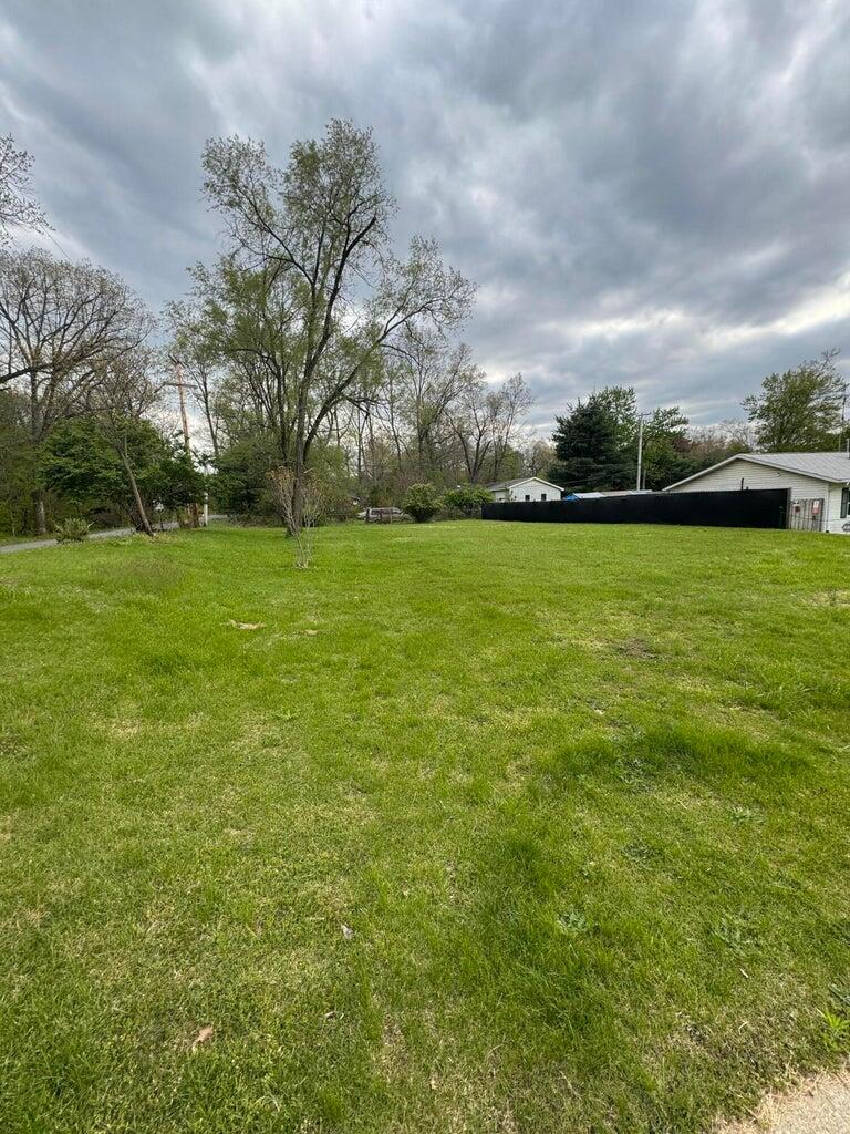 1660 Parkview Drive Niles MI 49120