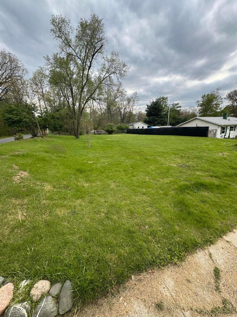 1660 Parkview Drive Niles MI 49120
