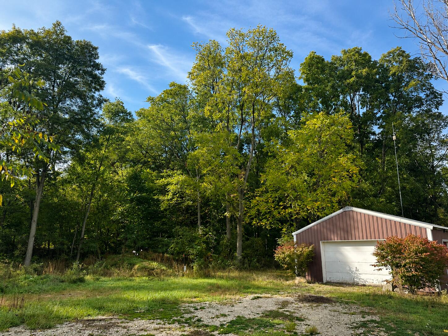 5489 130th Avenue Fennville MI 49408