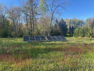 5489 130th Avenue Fennville MI 49408