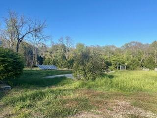 5489 130th Avenue Fennville MI 49408