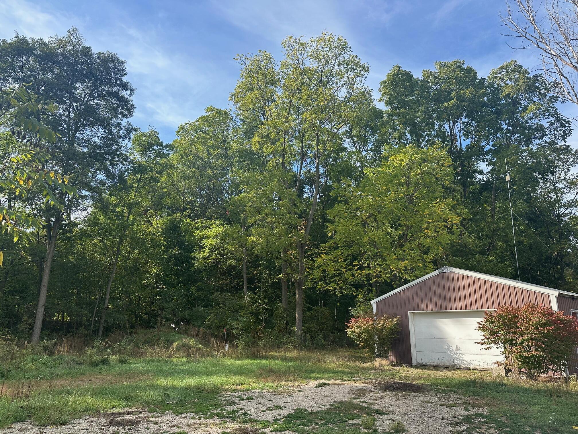 5489 130th Avenue Fennville MI 49408