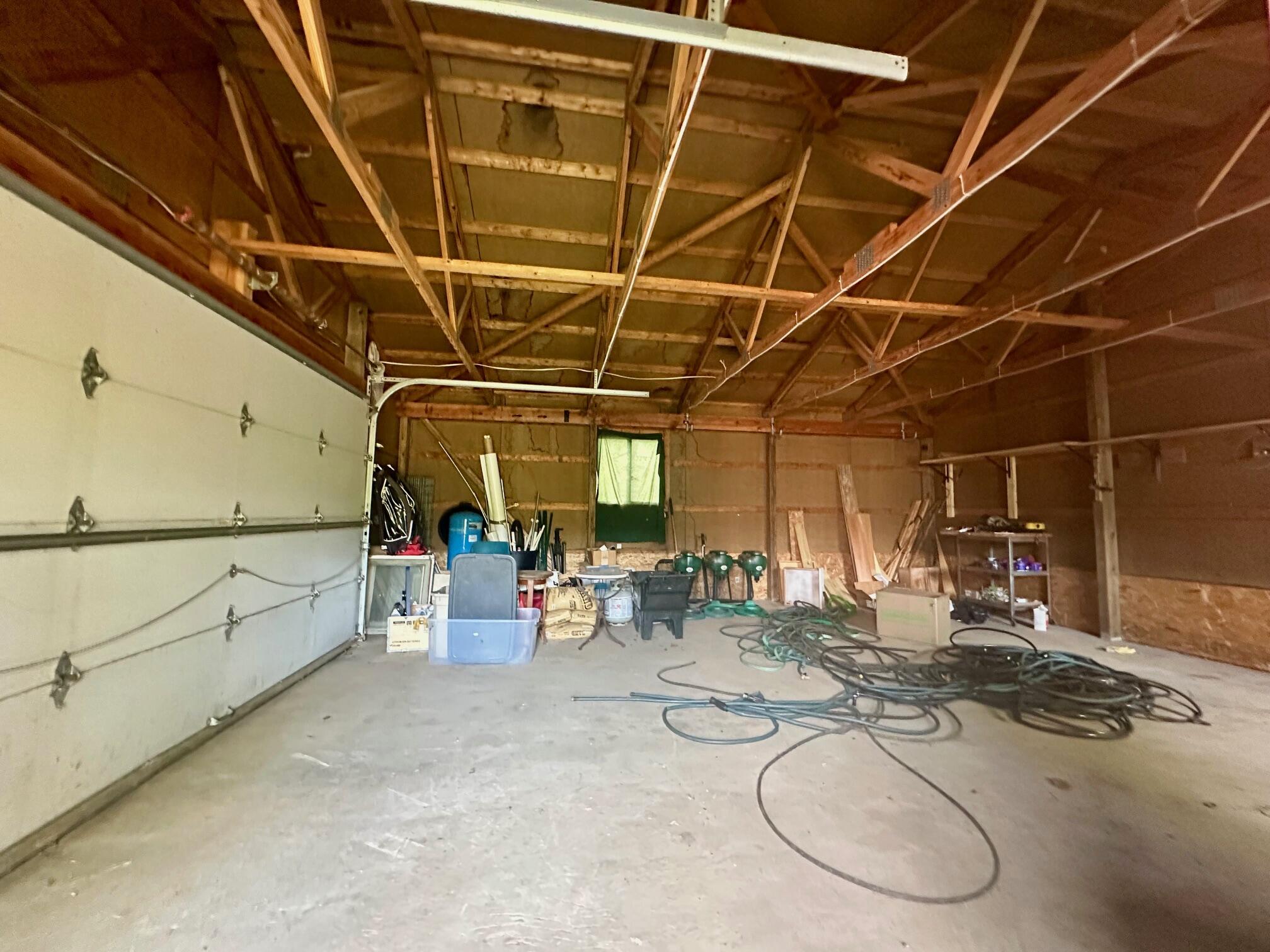 5489 130th Avenue Fennville MI 49408