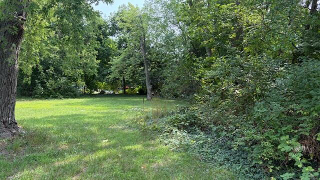 628 Mulder Street Muskegon MI 49442