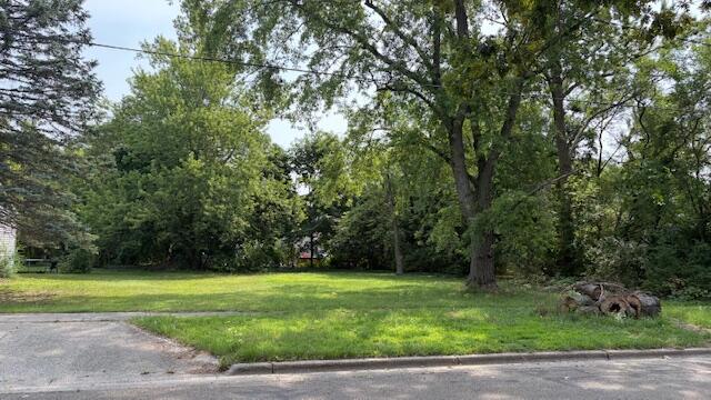628 Mulder Street Muskegon MI 49442