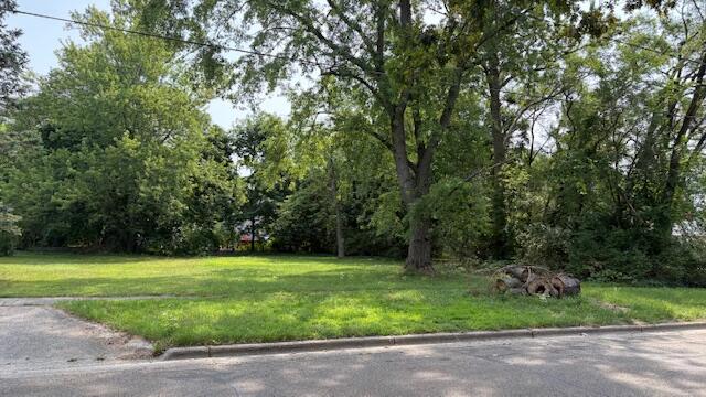 628 Mulder Street Muskegon MI 49442