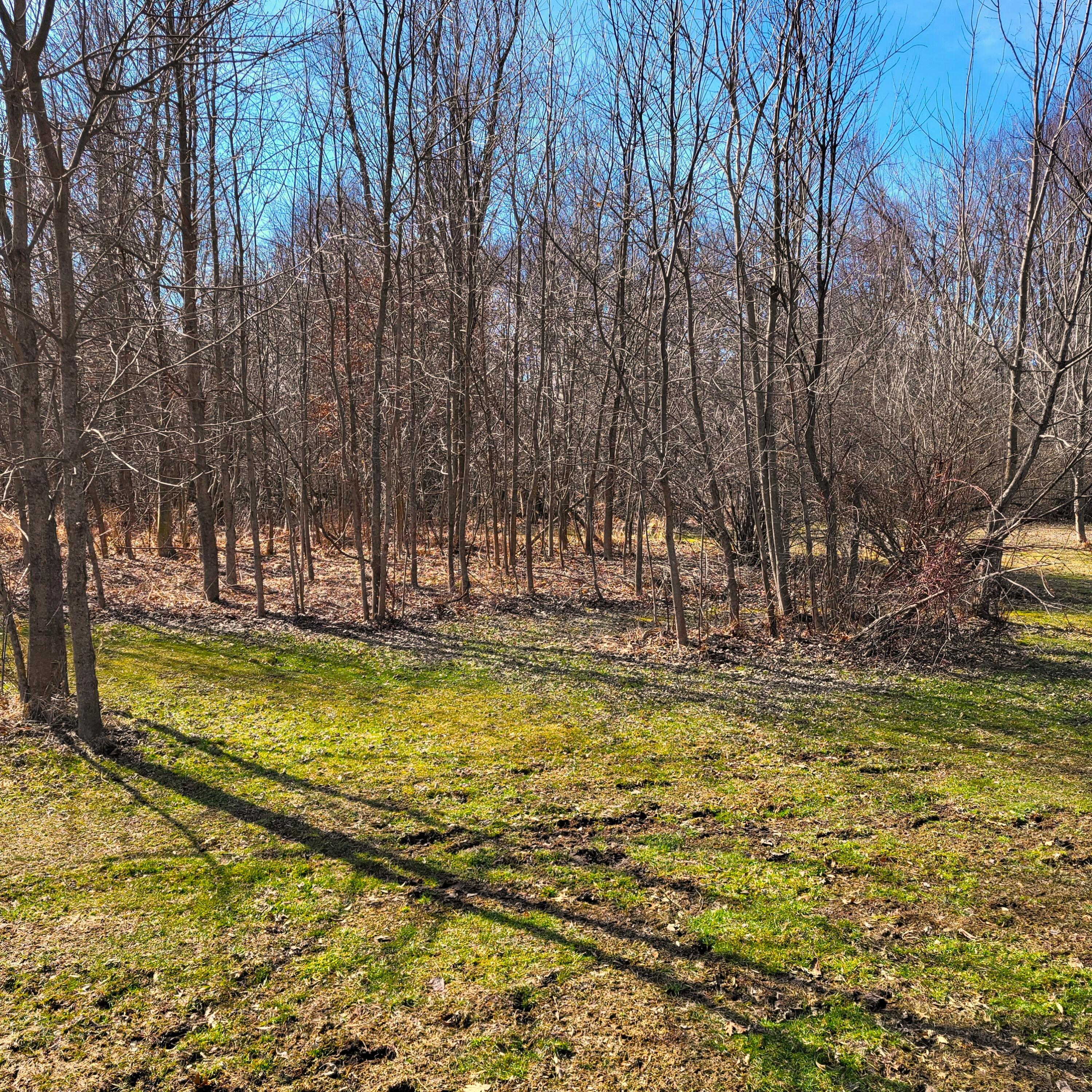 01 Hoder Road New Buffalo MI 49117