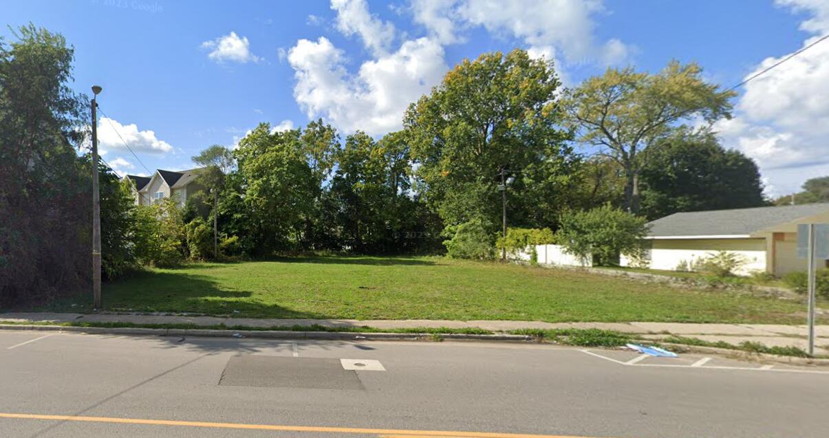 378 Pipestone Street Benton Harbor MI 49022