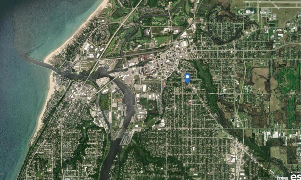 378 Pipestone Street Benton Harbor MI 49022