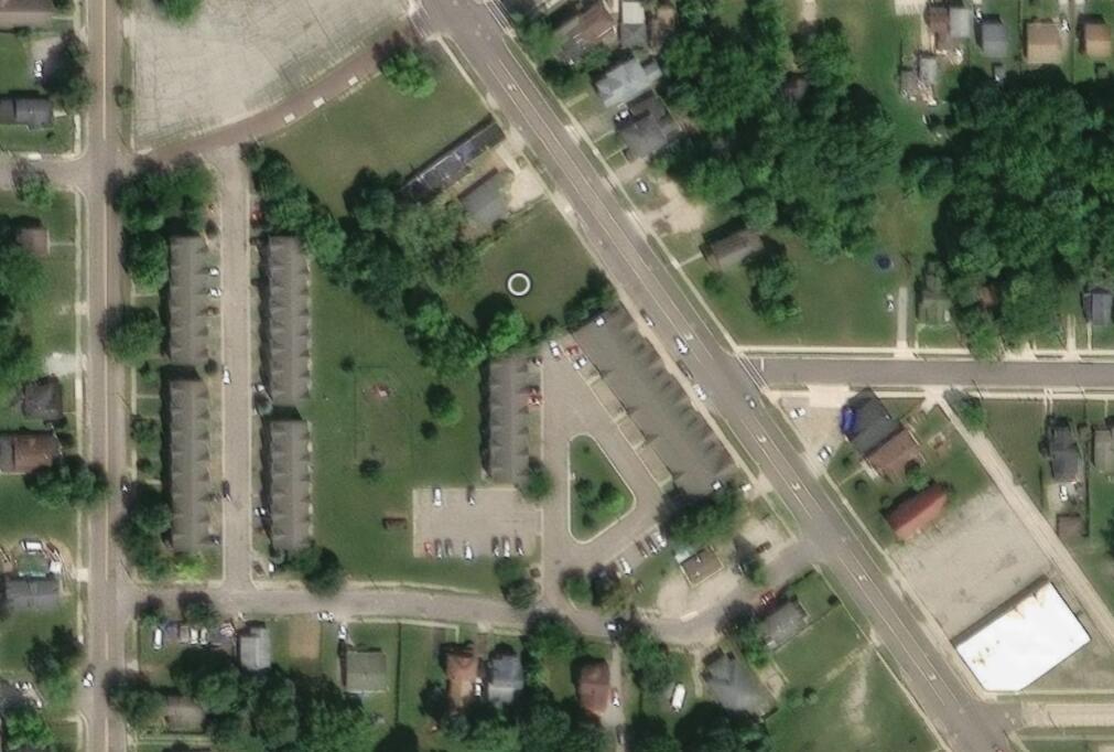 378 Pipestone Street Benton Harbor MI 49022