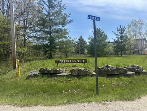 Jane Way Sawyer MI 49125