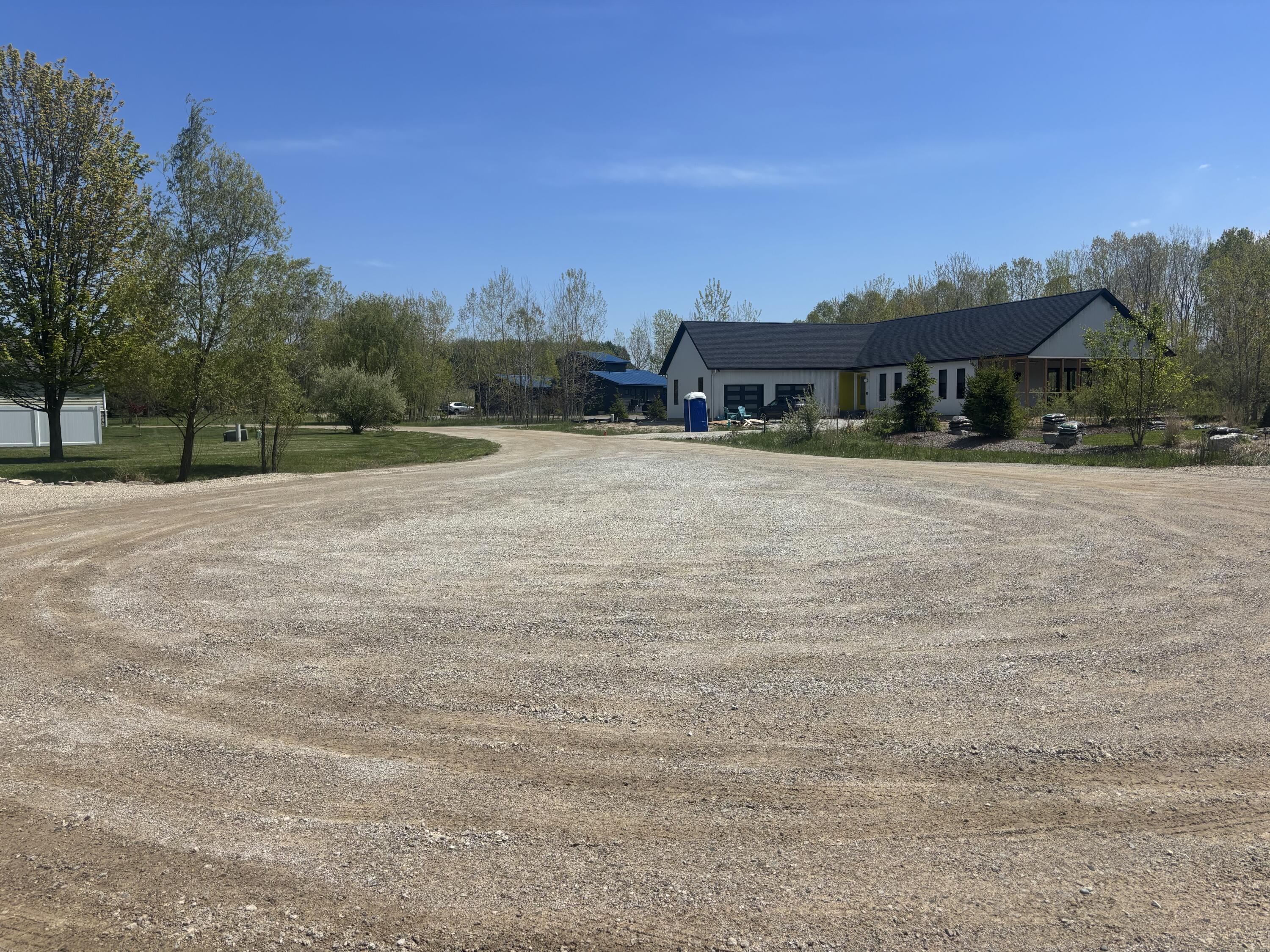 Jane Way Sawyer MI 49125