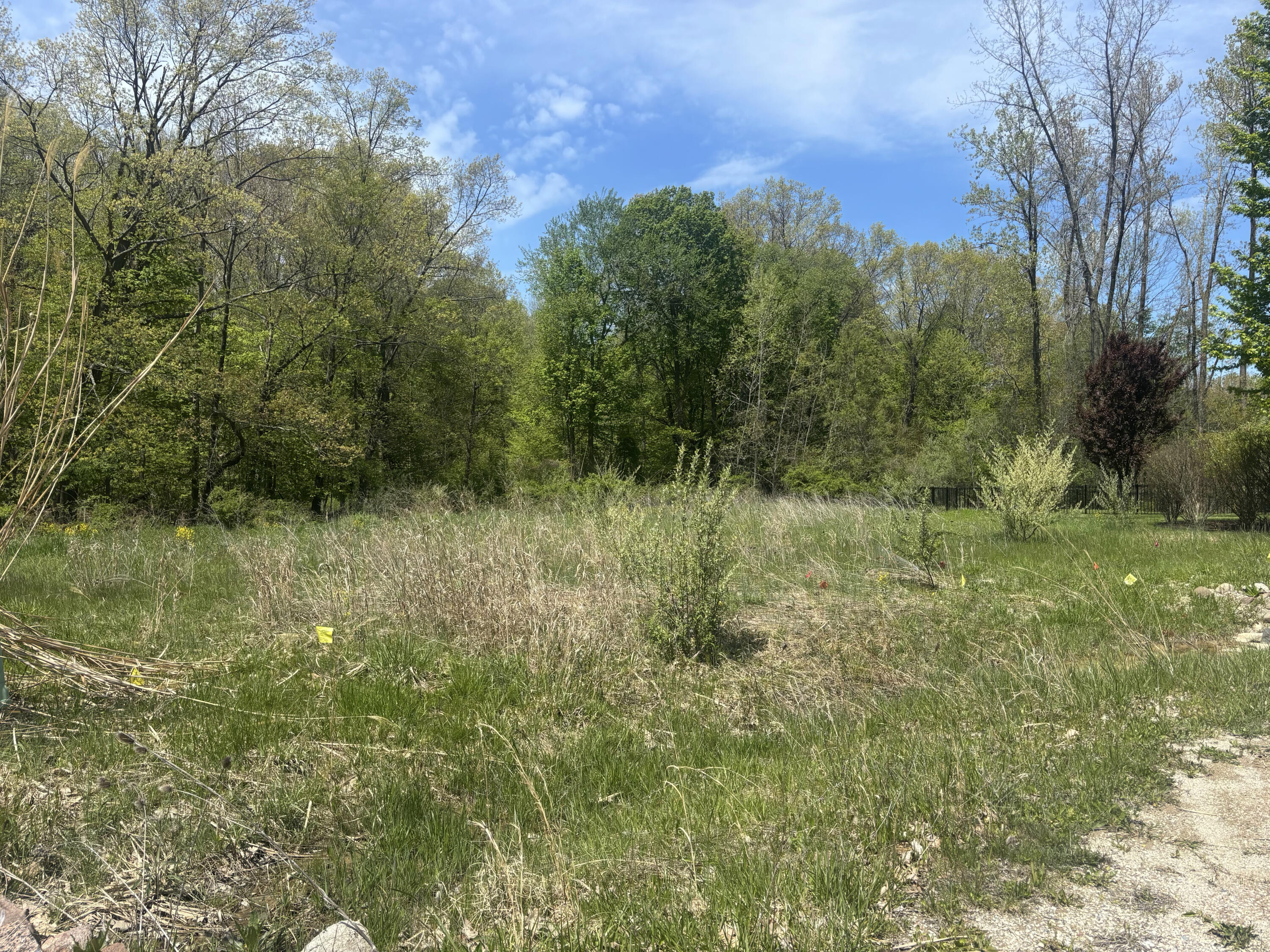 Jane Way Sawyer MI 49125