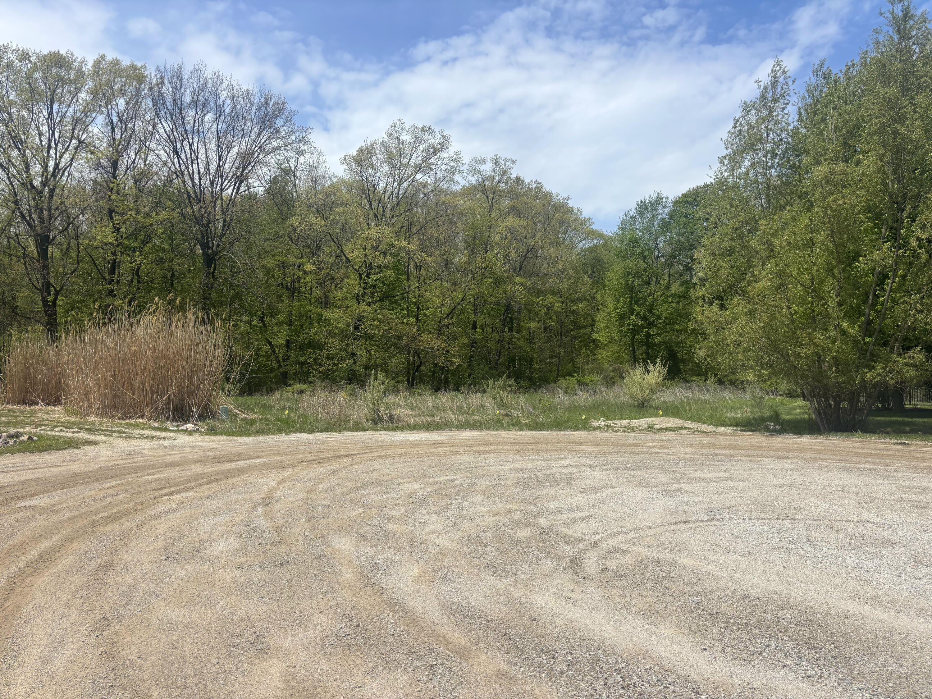 Jane Way Sawyer MI 49125