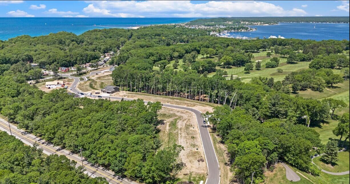 #5 Duneside Trail Muskegon MI 49441