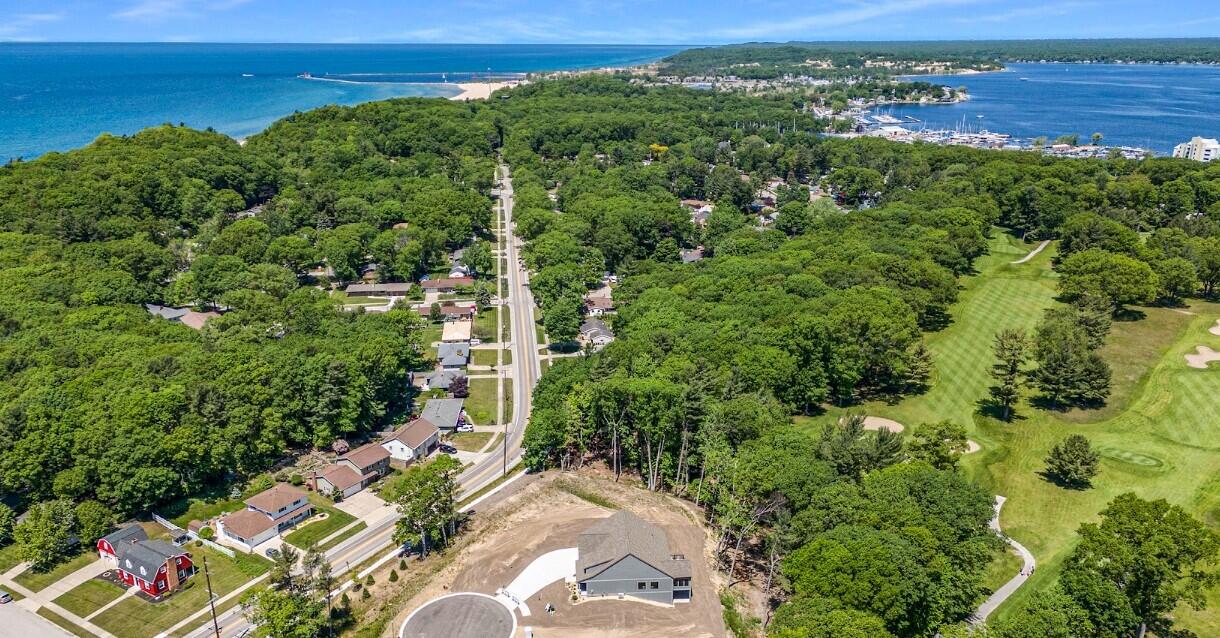 #5 Duneside Trail Muskegon MI 49441