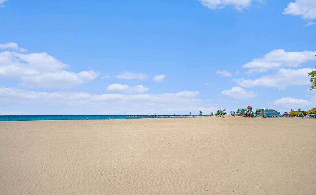 #5 Duneside Trail Muskegon MI 49441