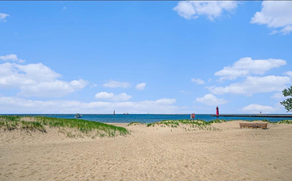#5 Duneside Trail Muskegon MI 49441
