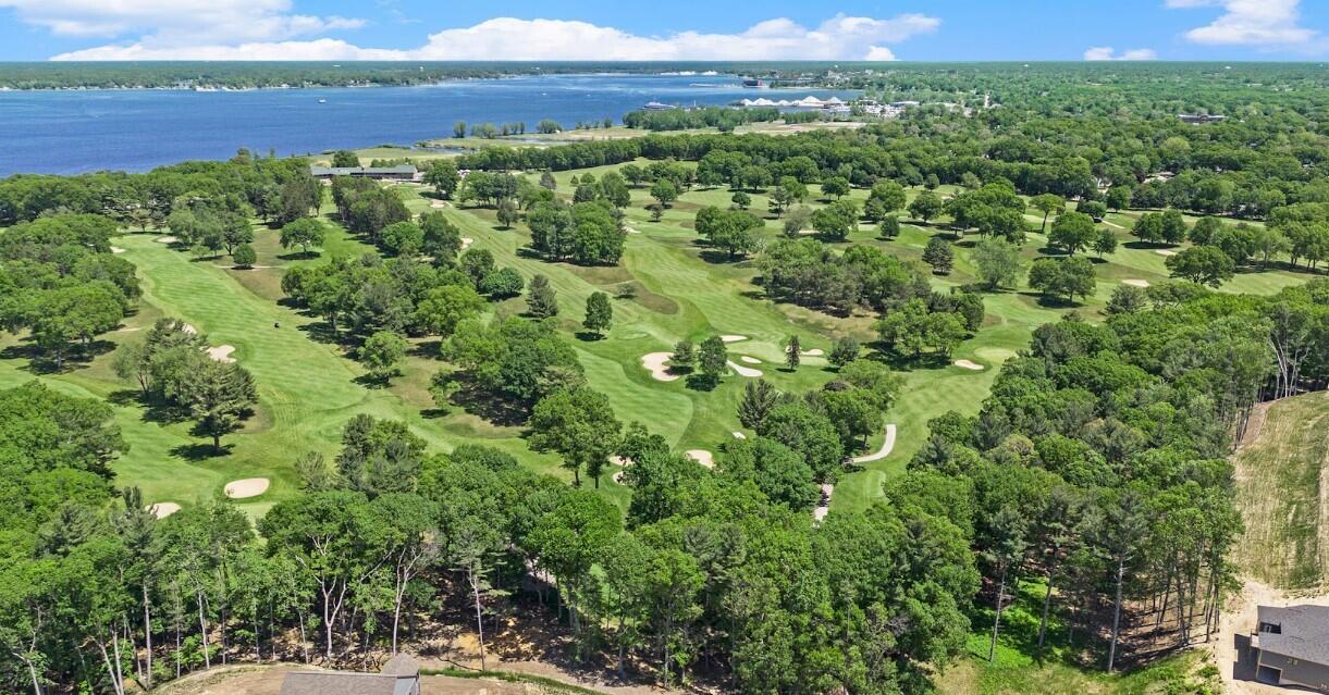 #5 Duneside Trail Muskegon MI 49441