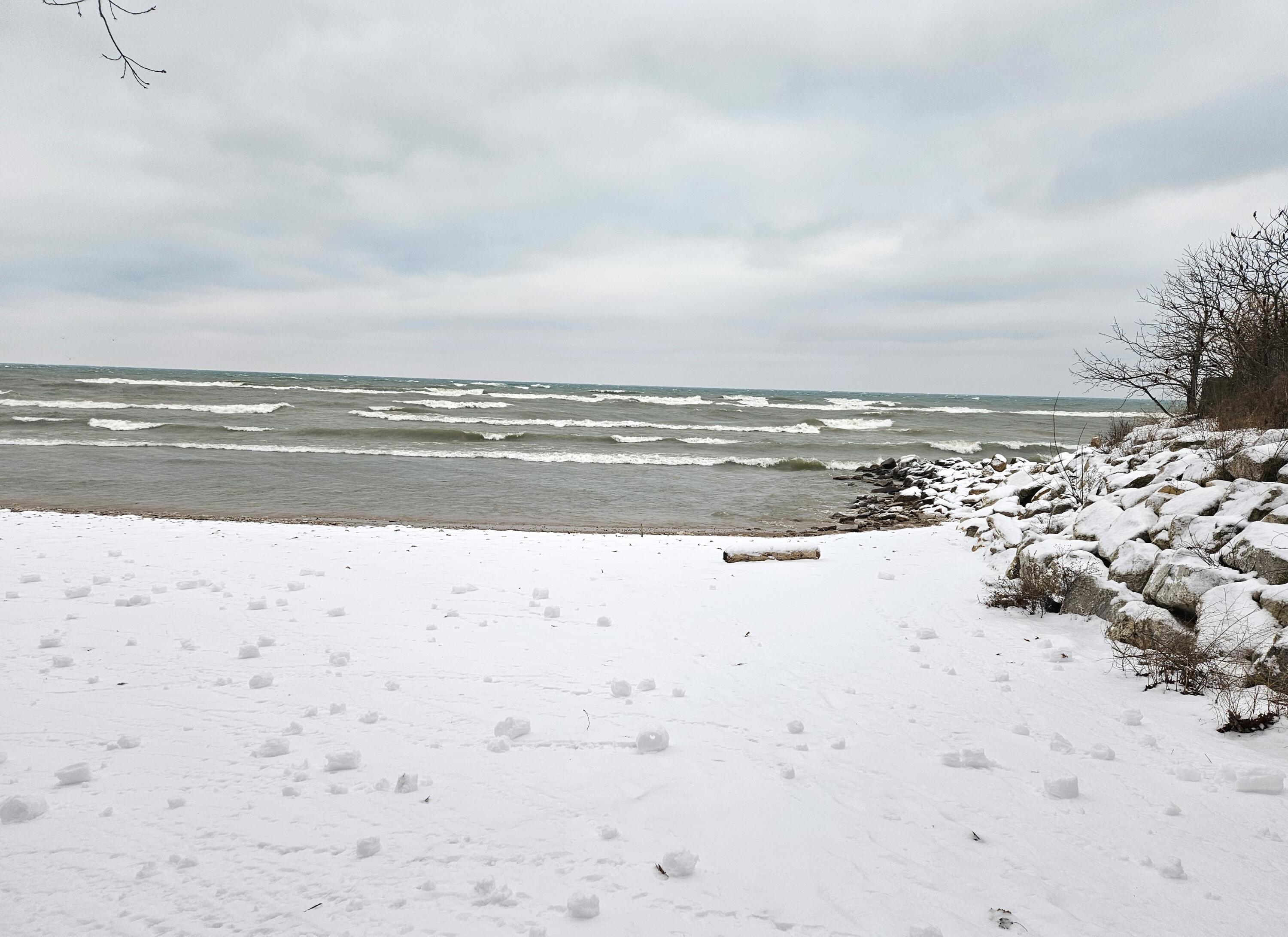 14TH Avenue South Haven MI 49090