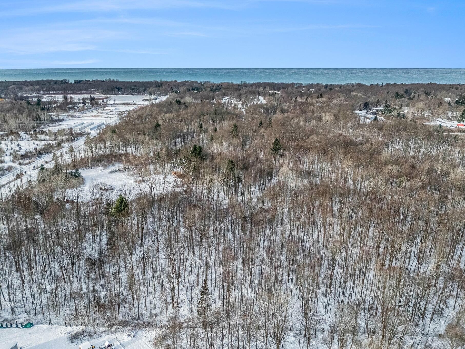 14TH Avenue South Haven MI 49090