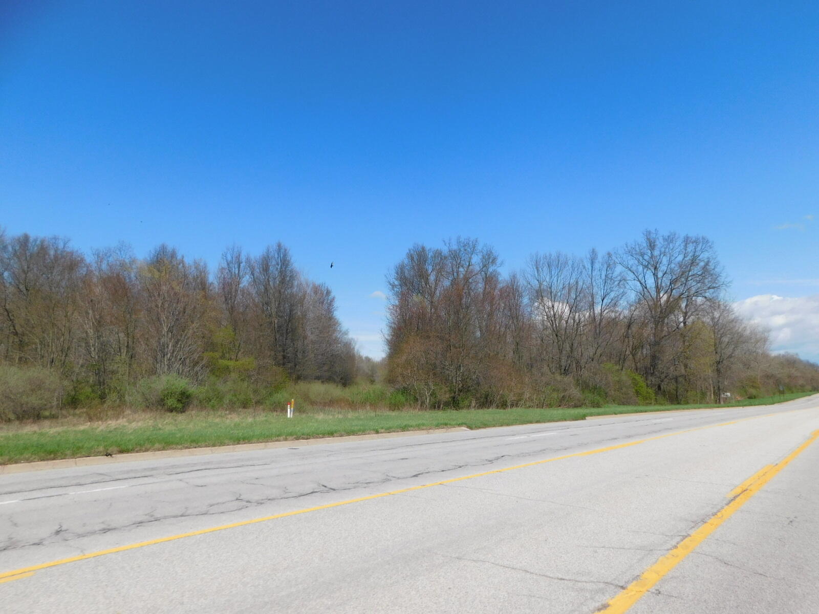 2583 Sodus Parkway Sodus MI 49126