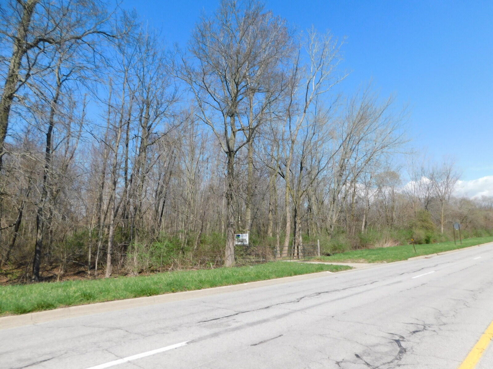 2583 Sodus Parkway Sodus MI 49126
