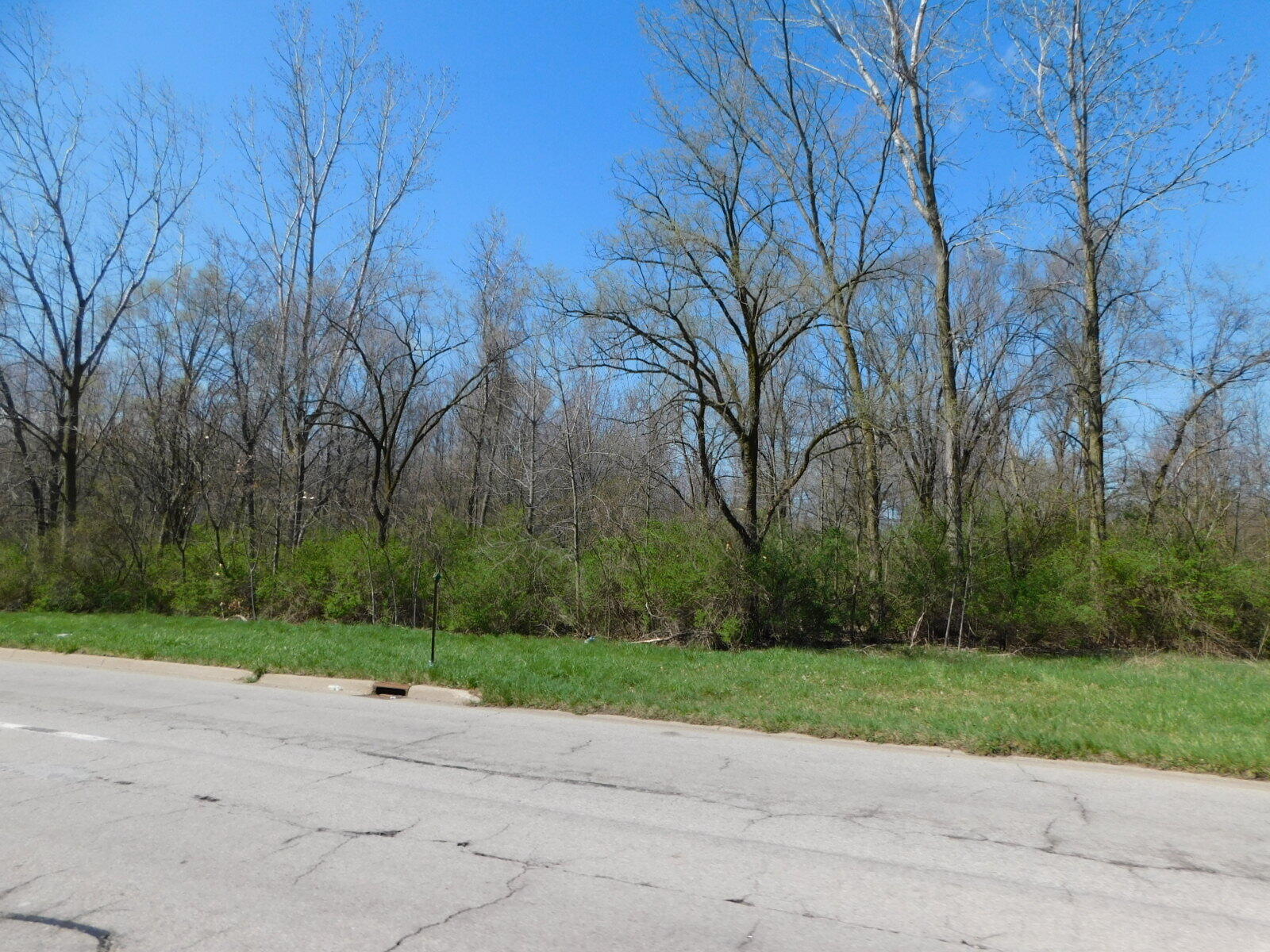 2583 Sodus Parkway Sodus MI 49126