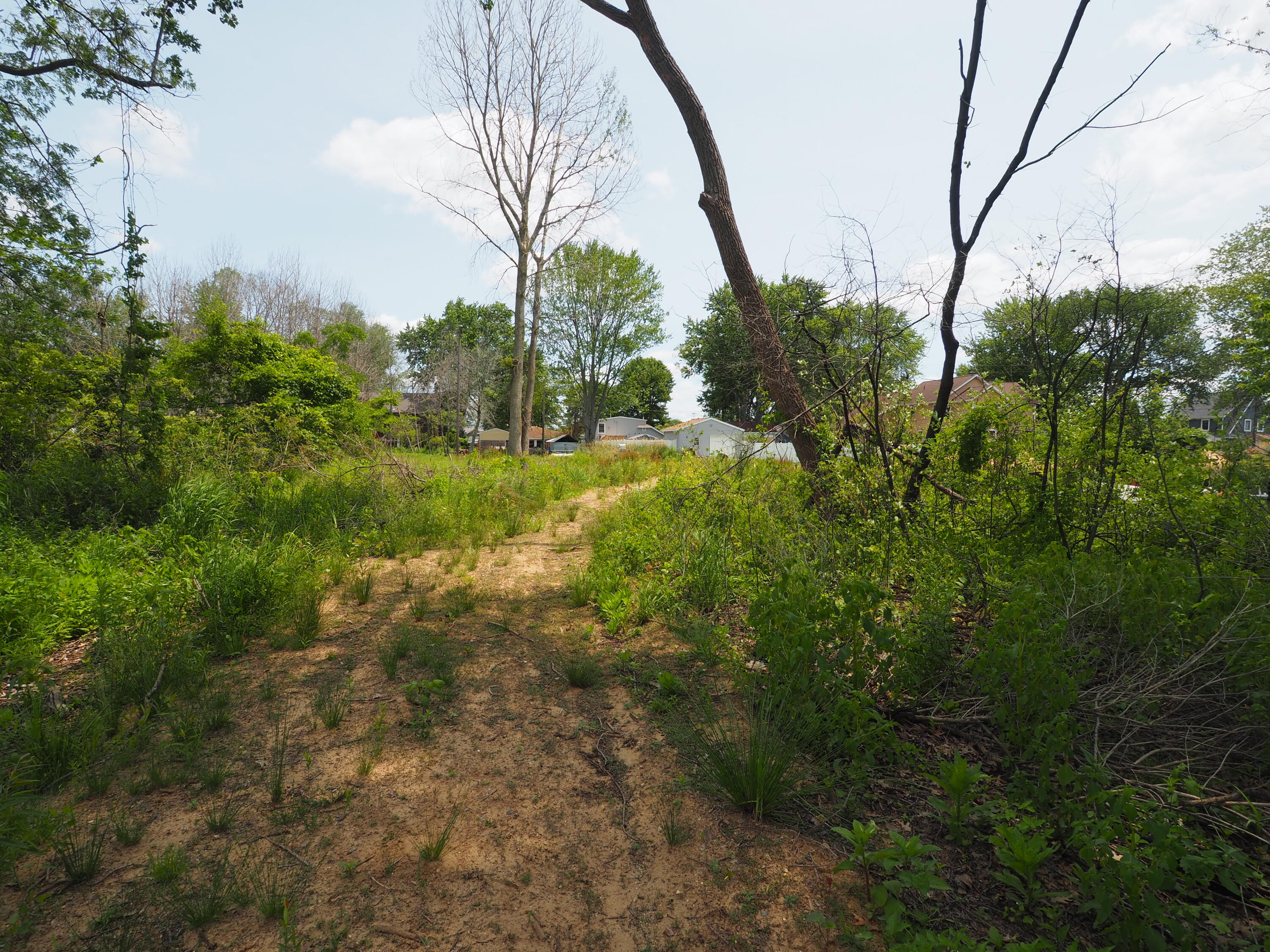 6 Lakeview Avenue Norton Shores MI 49444