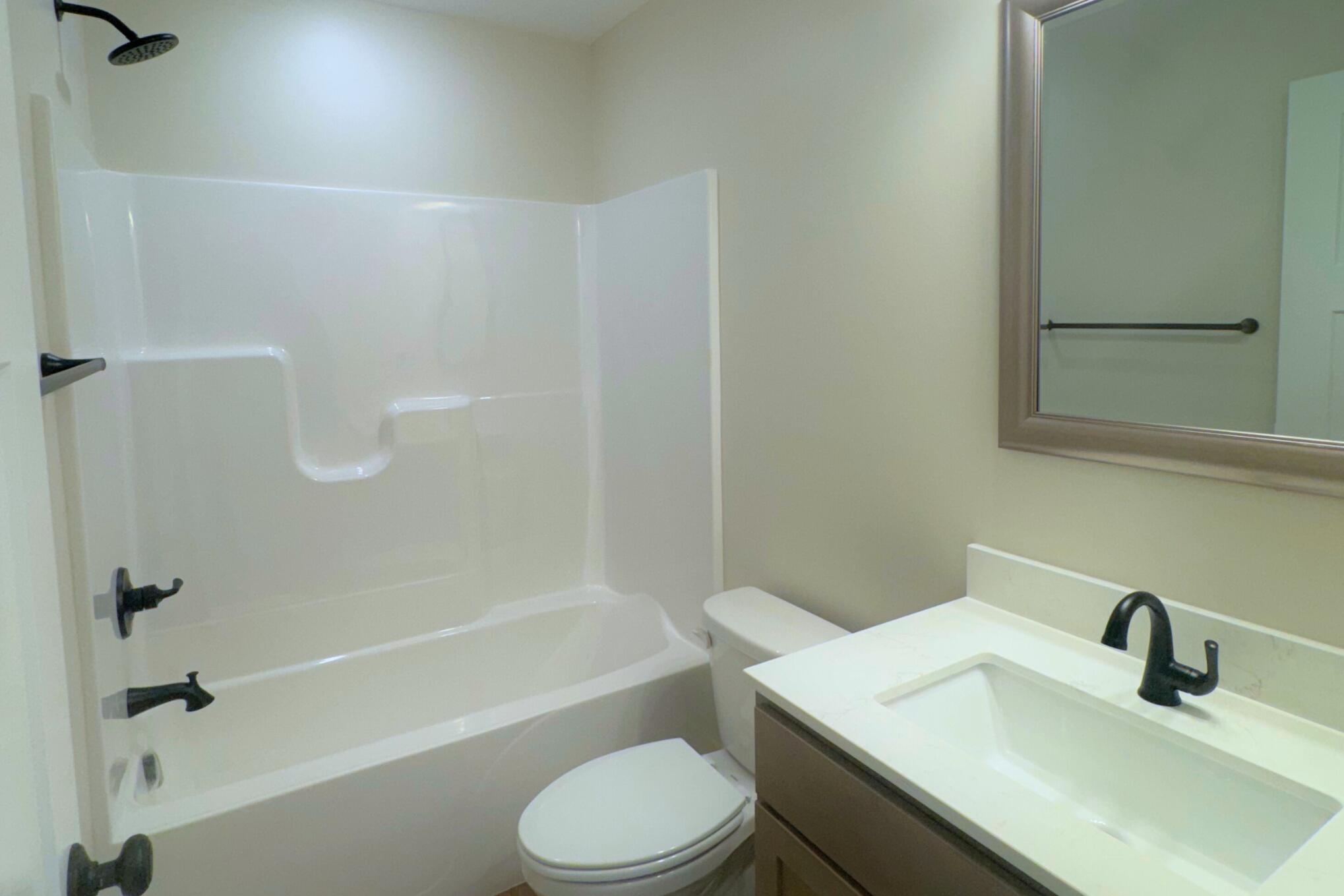3655 Kiana Court Norton Shores MI 49444