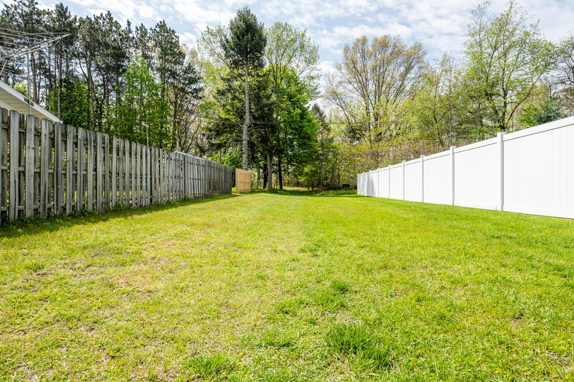 0A Linke Road Bridgman MI 49106