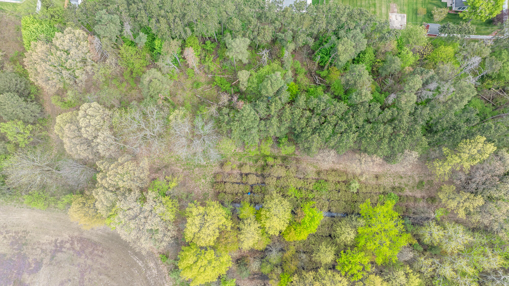0A Linke Road Bridgman MI 49106