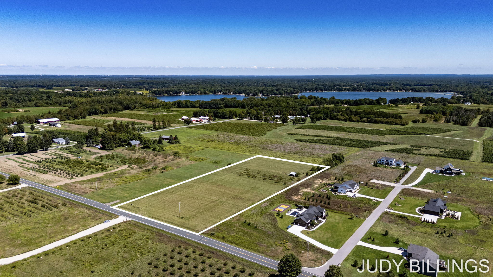 62ND Fennville MI 49408