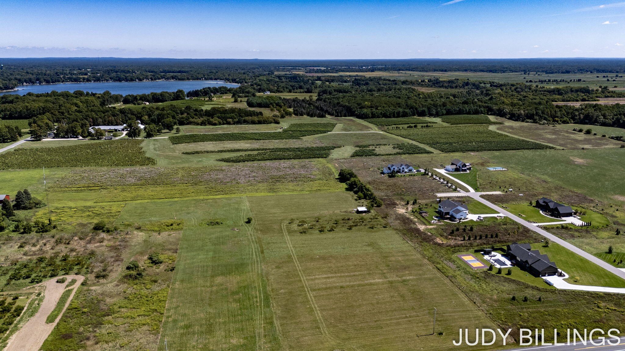 62ND Fennville MI 49408