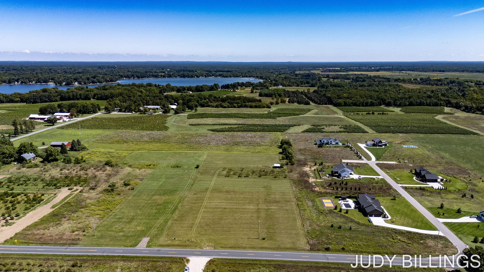 62ND Fennville MI 49408